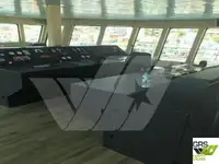 Ro-Ro船 販売中