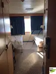 クルーズ船 販売中