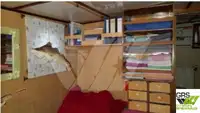 作業船 販売中