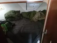 乗組員輸送船 販売中