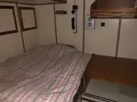 曳船 販売中