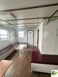 Ro-Ro船 販売中