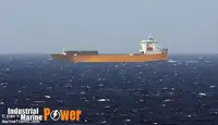 Ro-Ro ship 販売のため