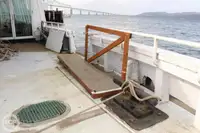 フェリー 販売中