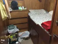 トロール漁船 販売中
