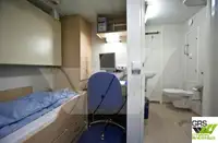 巡視艇 販売中
