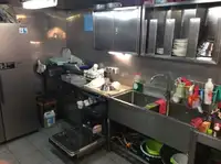 ばら積み貨物船 販売中