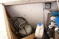 フェリー 販売中