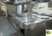 コンテナ船 販売中