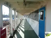 Ro-Ro船 販売中