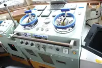 トウボート 販売のため