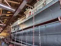 Longliner 販売のため