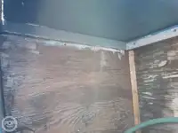 フェリー 販売中