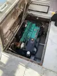 作業船 販売中