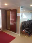 クルーズ船 販売中