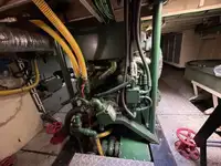 作業船 販売中