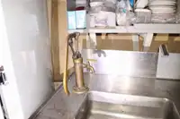 フェリー 販売中