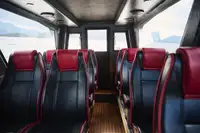 巡視艇 販売中