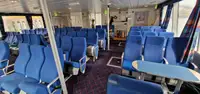 Ro-Ro船 販売中
