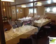 測量船 販売中