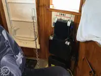 トロール漁船 販売中