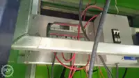 コンテナ船 販売中