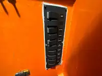 作業船 販売中