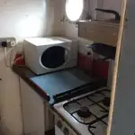 曳船 販売中