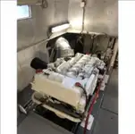 パイロット船 販売中