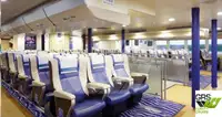 旅客船 販売中