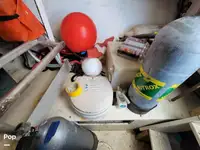 トロール漁船 販売中