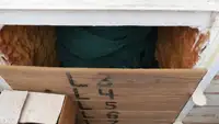 トロール漁船 販売中