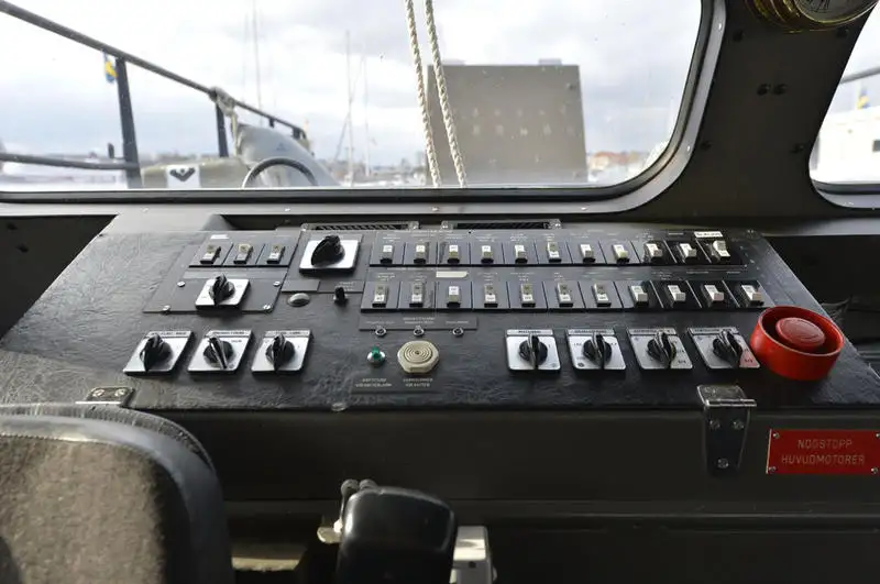 海軍/軍用艦艇 販売中
