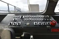 海軍/軍用艦艇 販売中
