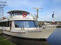 旅客船 販売中