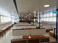 クルーズ船 販売中
