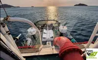 曳船 販売中