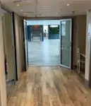 クルーズフェリー 販売中