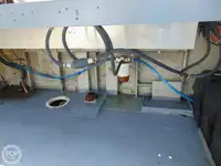 巡視艇 販売中