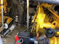 トロール漁船 販売中