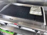 ポンツーン 販売中