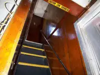 曳船 販売中