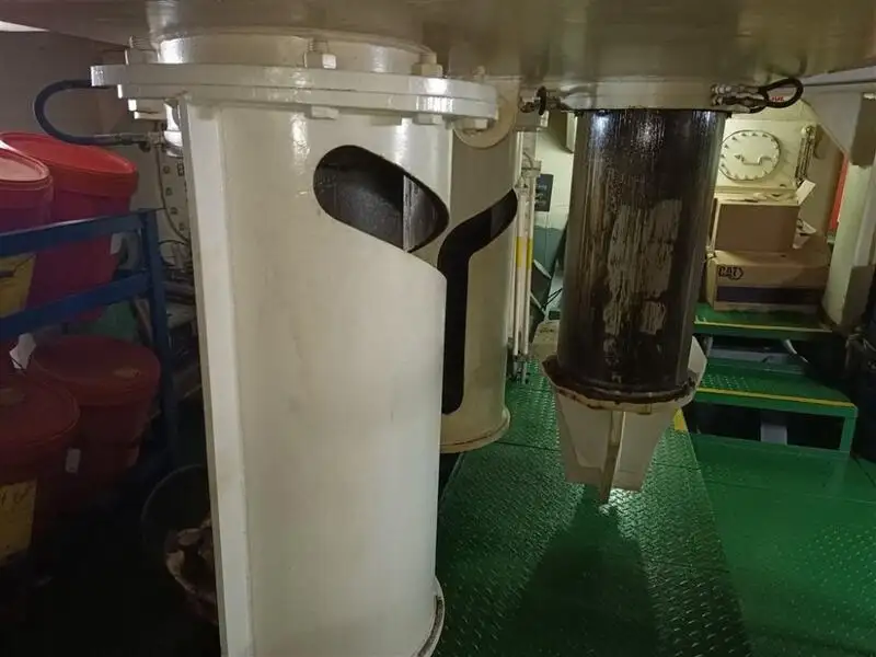 曳船 販売中