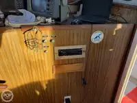 フェリー 販売中