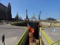 石油/化学タンカー 販売中