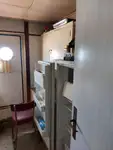 曳船 販売中