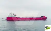 Ro-Ro船 販売中