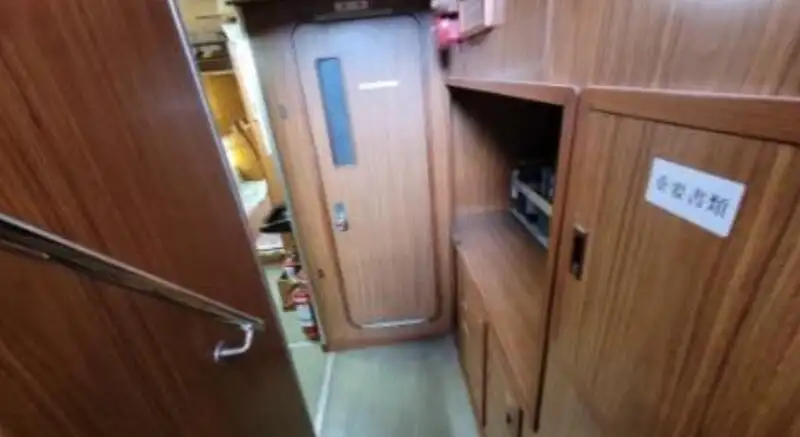 巡視艇 販売中