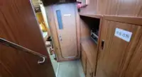 巡視艇 販売中