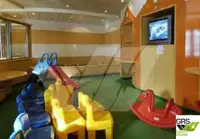 Ro-Ro船 販売中